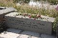 Mont. Co. Sniper Memorial 2004